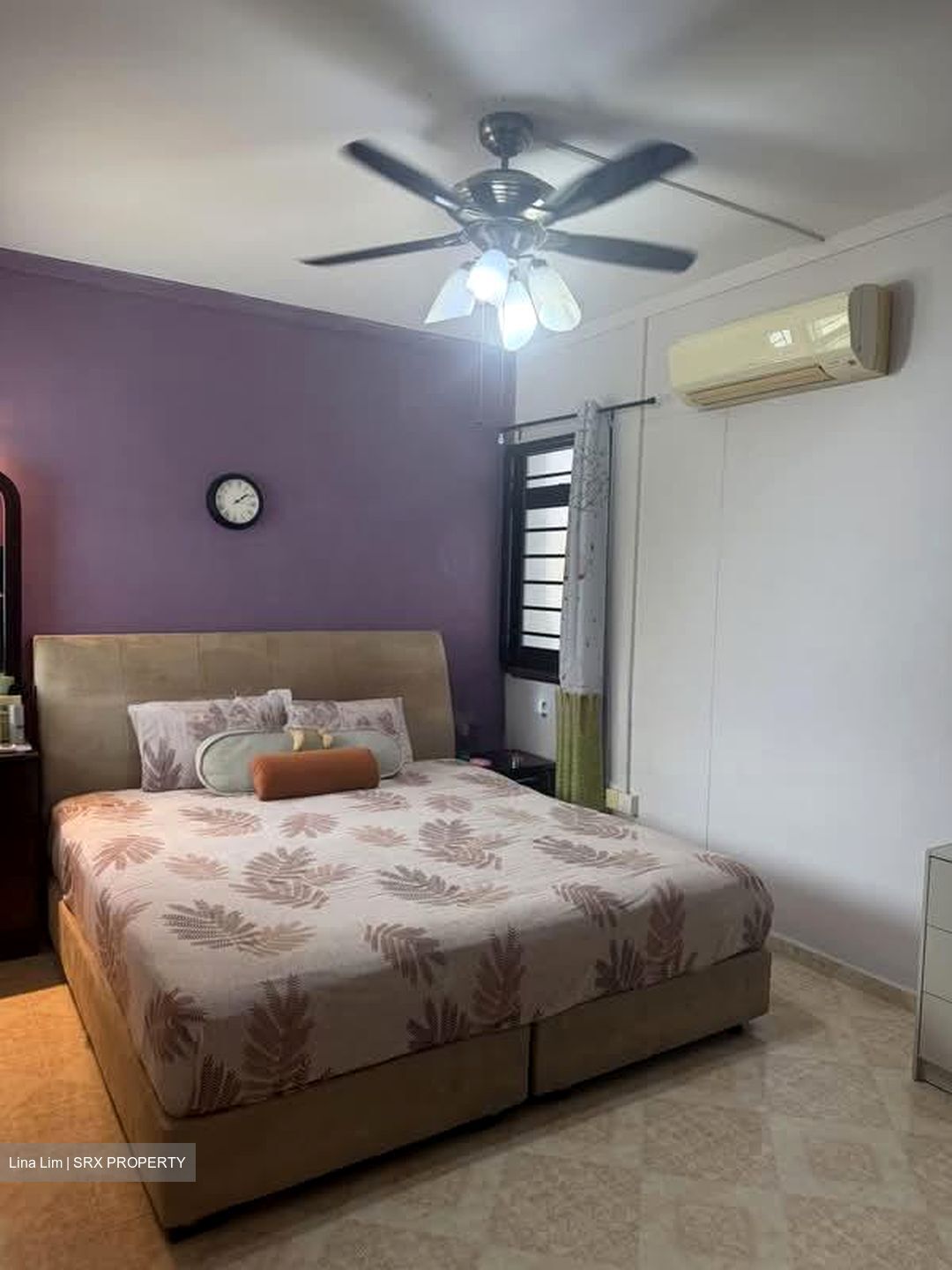 Blk 203B Compassvale Road (Sengkang), HDB 5 Rooms #581620241